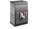 Wyłącznik kompaktowy XT4N 250 Ekip LS/I In=250A 3p F F
